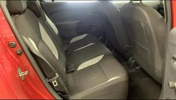 Dacia Sandero STEPWAY AMBIANCE TCE