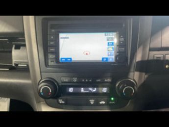 Honda CR-V 2.0 i-VTEC ES-T SUV 5dr Petrol Manual 4WD Euro 5 (150 ps)