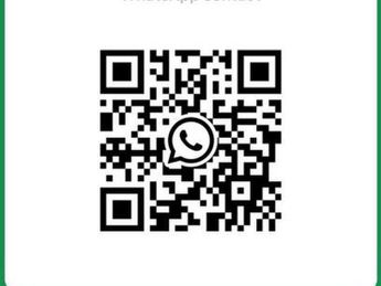 Volkswagen Golf 1.6 TDI BlueMotion Tech S Euro 5 (s/s) 5dr