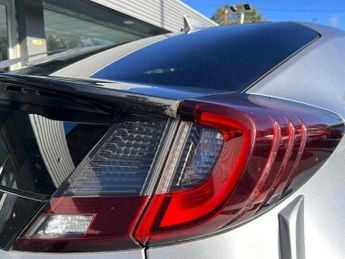 Honda Civic 1.6 i-DTEC SE Plus (Navi) Euro 5 (s/s) 5dr