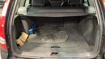 Volvo S40 SE V50