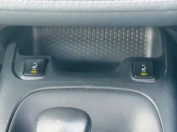 Toyota Corolla ICON TECH
