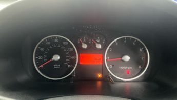 Hyundai Coupe V6