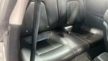 Hyundai Coupe V6