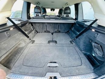 Volvo XC90 D5 POWERPULSE INSCRIPTION AWD