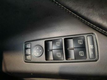 Tesla Model X 100D (Dual Motor) Auto 4WDE 5dr