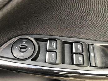 Ford Focus TITANIUM TDCI