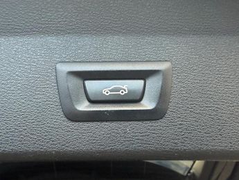 BMW X1 2.0 20d M Sport SUV 5dr Diesel Auto xDrive Euro 6 (s/s) (190 ps)