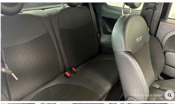 Fiat 500 1.2 S Euro 6 (s/s) 3dr