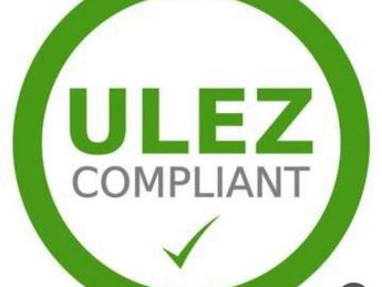 Fiat 500 1.2 PETROL AUTOMATIC LUXURY ULEZ