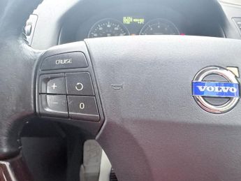 Volvo C70 T5 SE AUTO PETROL 126 K MILES LONG MOT SERVICED FULL HISTORY