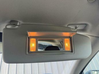 Volvo V40 1.6 T4 SE Powershift Euro 5 (s/s) 5dr
