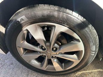 Hyundai I20 1.2 Blue Drive SE Euro 6 (s/s) 5dr