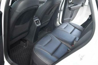 Kia Niro 1.6 GDi 3 DCT Euro 6 (s/s) 5dr