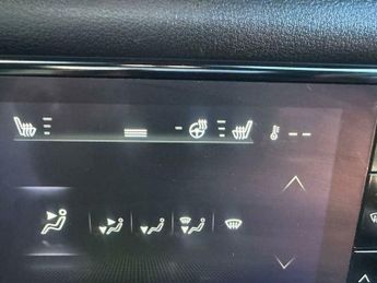 Mazda 3 35.5kWh GT Sport Tech Auto 5dr