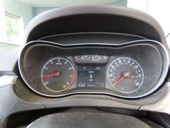 Vauxhall Corsa 1.4i SE Auto Euro 6 5dr