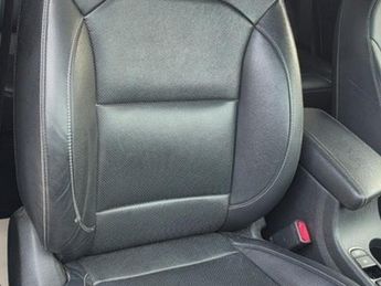 Kia Niro 1.6 GDi 8.9kWh 3 DCT Euro 6 (s/s) 5dr