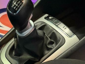 Kia Rio 1.4 EcoDynamics 3 Euro 6 (s/s) 3dr
