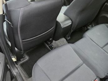Mazda 3 TAKUYA