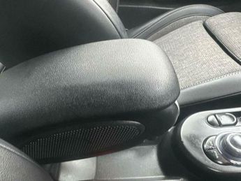 MINI Hatch Cooper SE 32.6kWh Level 2 Auto 3dr