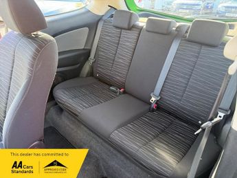 Mazda MAZDA 2 TAMURA