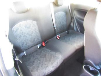 Vauxhall Corsa ENERGY AC
