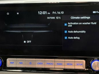 Hyundai KONA PREMIUM