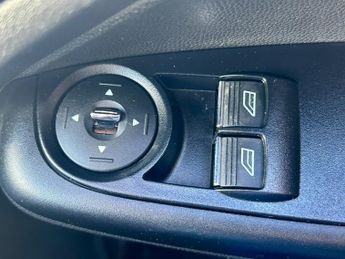 Ford Fiesta STYLE LOW TAX+A/C+ISOFIX+2 KEYS