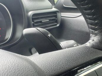 Citroen Berlingo 1.5 BlueHDi Feel M EAT Euro 6 (s/s) 5dr