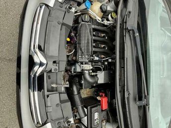 Citroen C1 1.2 PureTech Flair Euro 6 3dr