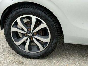 Citroen C1 1.2 PureTech Flair Euro 6 3dr