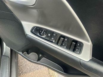 Kia Niro 64kWh 2 Auto 5dr