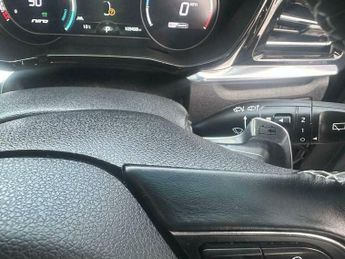 Kia Niro 64kWh 2 Auto 5dr