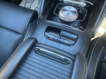 MG ZS 44.5kWh Exclusive Auto 5dr