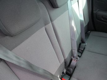 Citroen C3 Aircross  PURETECH FEEL