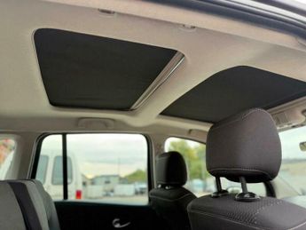 Renault Grand Modus 1.5 dCi Dynamique Euro 5 5dr