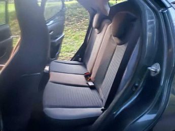 Toyota AYGO 1.0 VVT-i x-plore Euro 6 5dr
