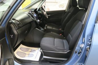 Hyundai IX20 CRDI STYLE 115