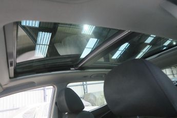 Hyundai IX20 CRDI STYLE 115