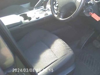 Peugeot 3008 E-HDI ACTIVE