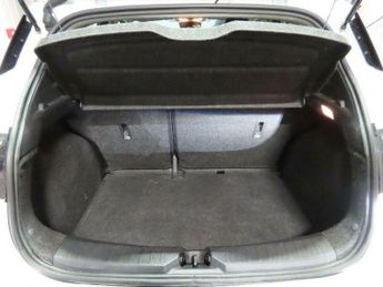 Nissan Micra 1.0 IG-T Acenta XTRON Euro 6 (s/s) 5dr