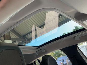 Peugeot 208 PURETECH ALLURE S/S