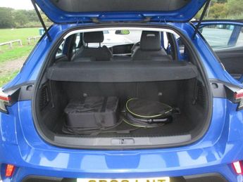 Vauxhall Mokka ELITE PREMIUM