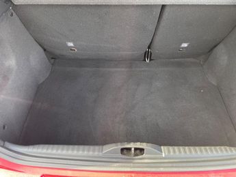 Citroen C3 PURETECH FEEL