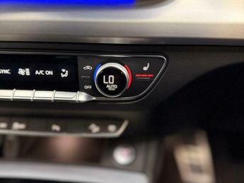 Audi Q5 2.0 TFSI 45 S line S Tronic quattro Euro 6 (s/s) 5dr