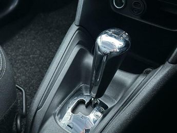 Peugeot 208 1.4 e-HDi Active EGC Euro 5 (s/s) 5dr