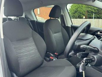 Peugeot 208 1.2 VTi Access+ Euro 5 5dr