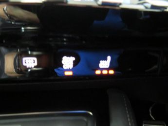 Peugeot 508 PURETECH S/S GT LINE