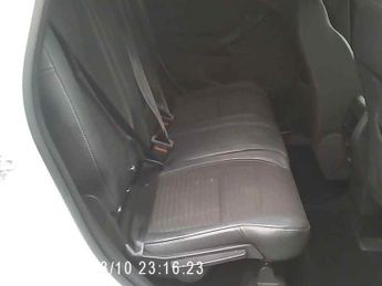 Ford Kuga TITANIUM 4x4