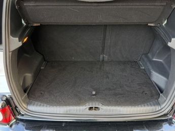 Citroen C3 Picasso BLUEHDi PLATINUM PICASSO
